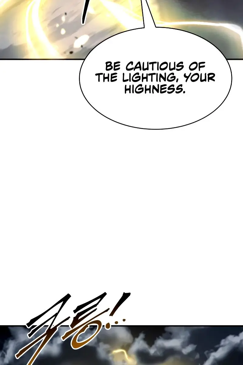 I Became the Tyrant of a Defence Game Chapter 20 Page 41