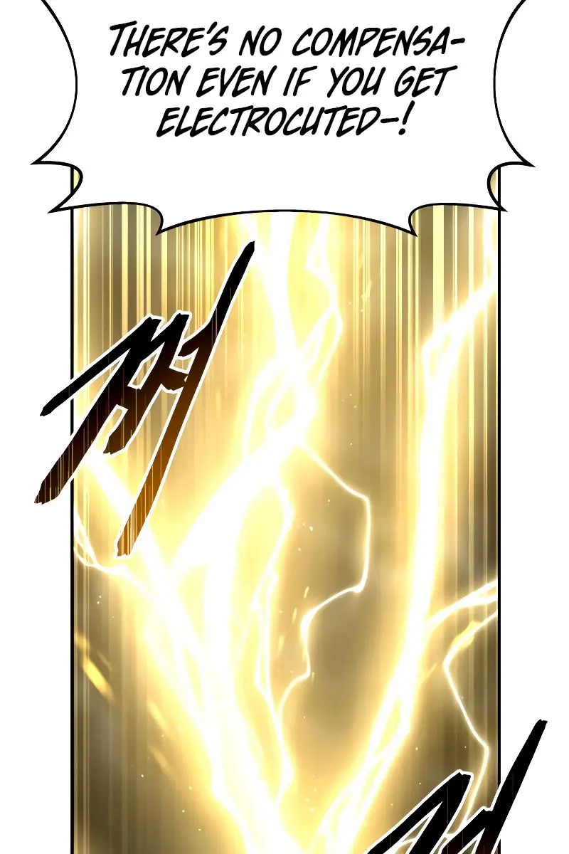 I Became the Tyrant of a Defence Game Chapter 20 Page 43