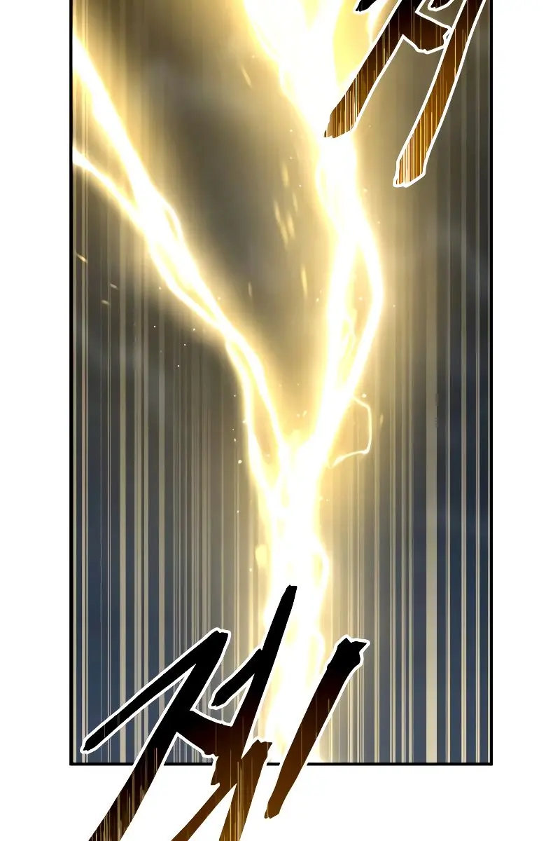 I Became the Tyrant of a Defence Game Chapter 20 Page 44