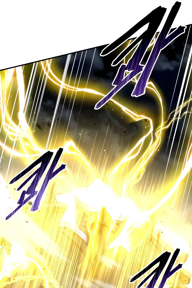 I Became the Tyrant of a Defence Game Chapter 20 Page 46