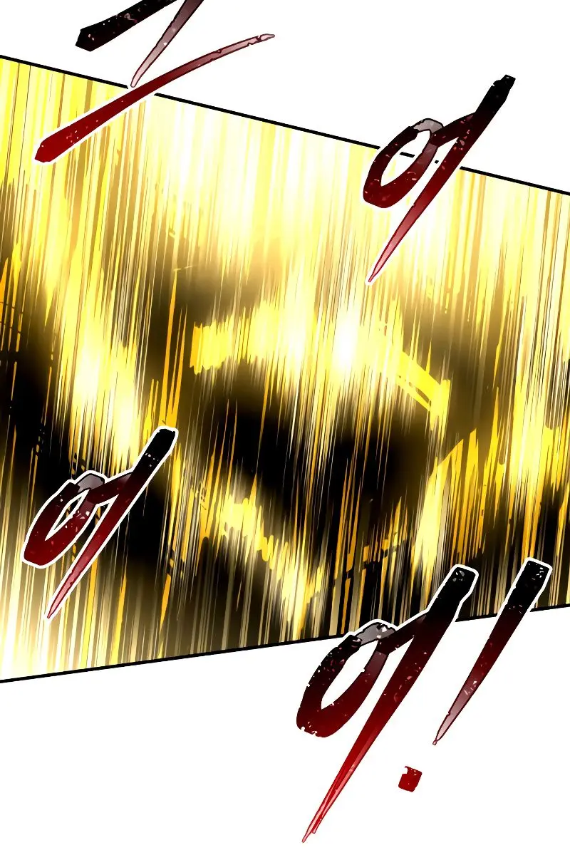 I Became the Tyrant of a Defence Game Chapter 20 Page 48