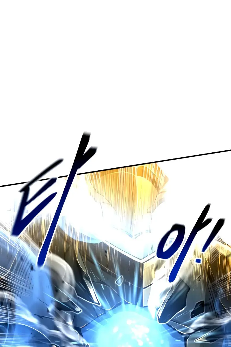 I Became the Tyrant of a Defence Game Chapter 20 Page 49