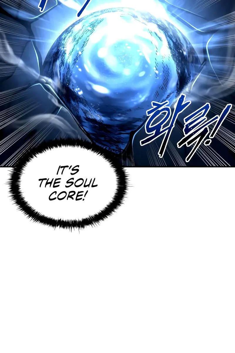 I Became the Tyrant of a Defence Game Chapter 20 Page 51