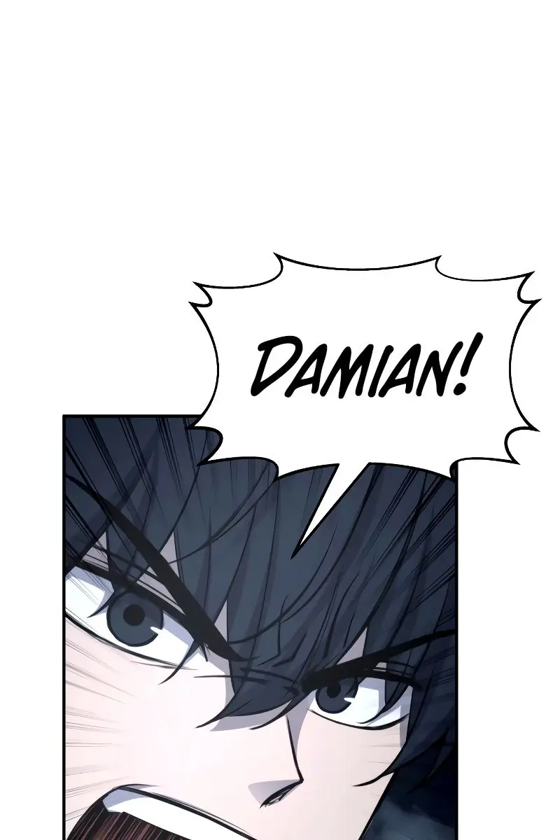 I Became the Tyrant of a Defence Game Chapter 20 Page 52