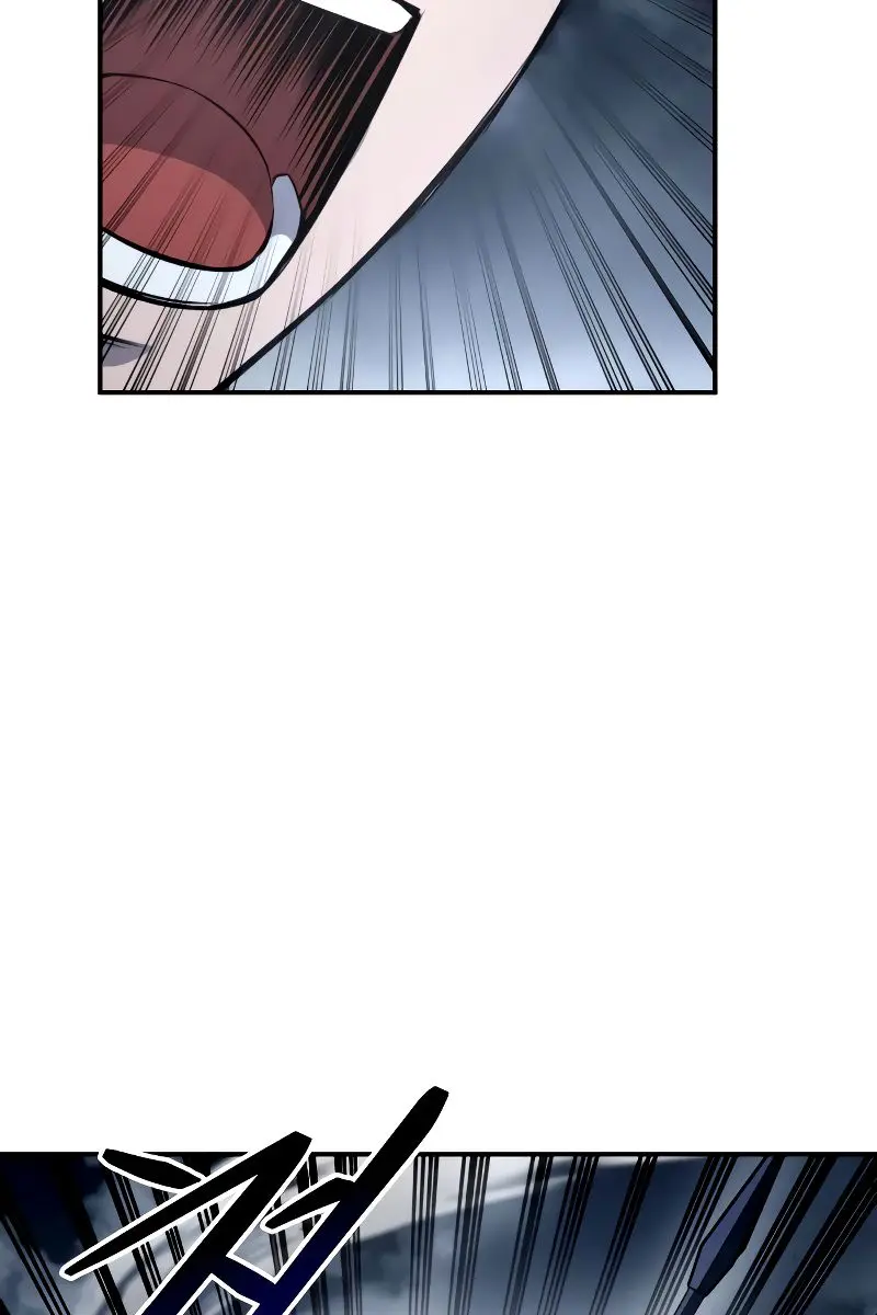 I Became the Tyrant of a Defence Game Chapter 20 Page 53