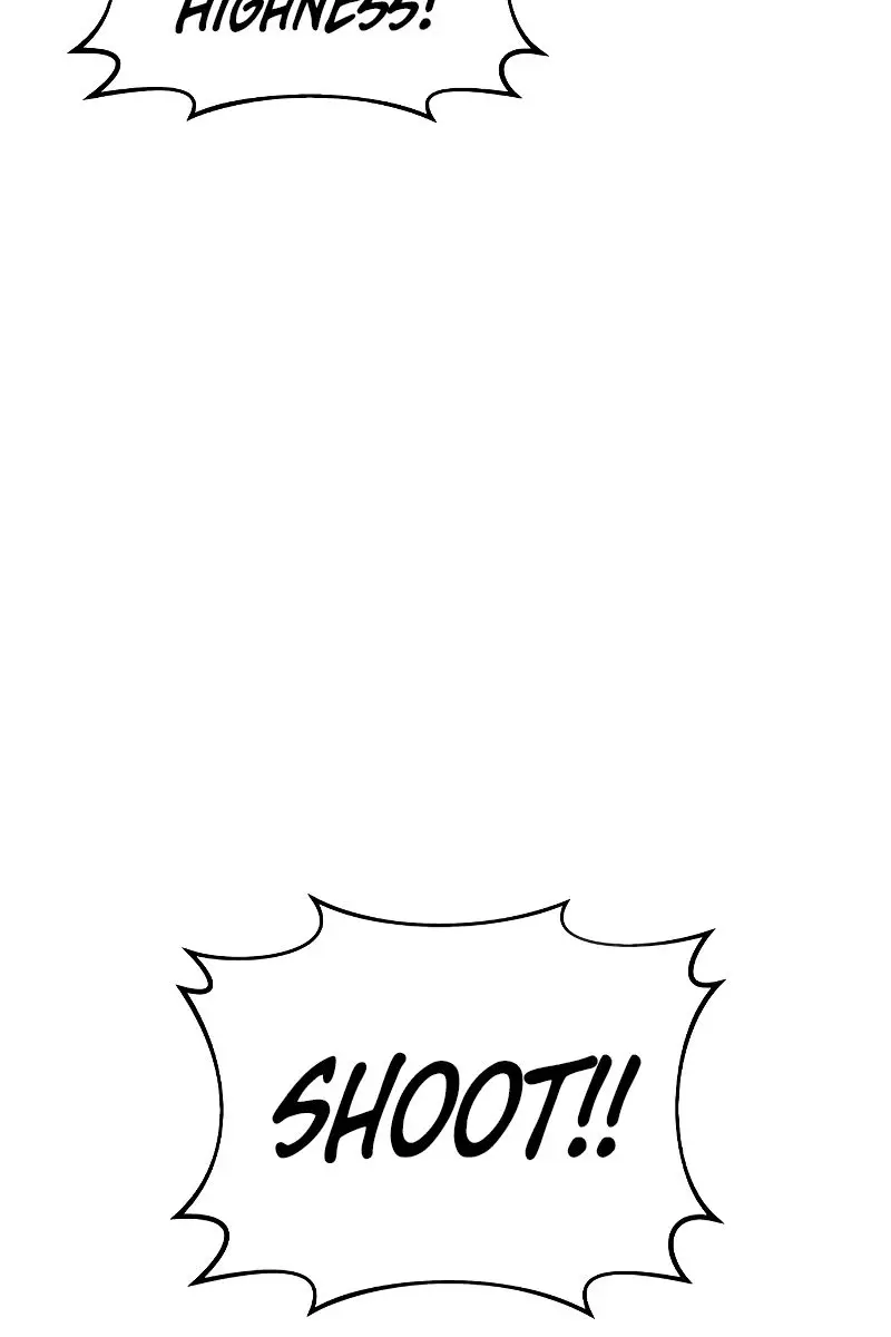 I Became the Tyrant of a Defence Game Chapter 20 Page 55