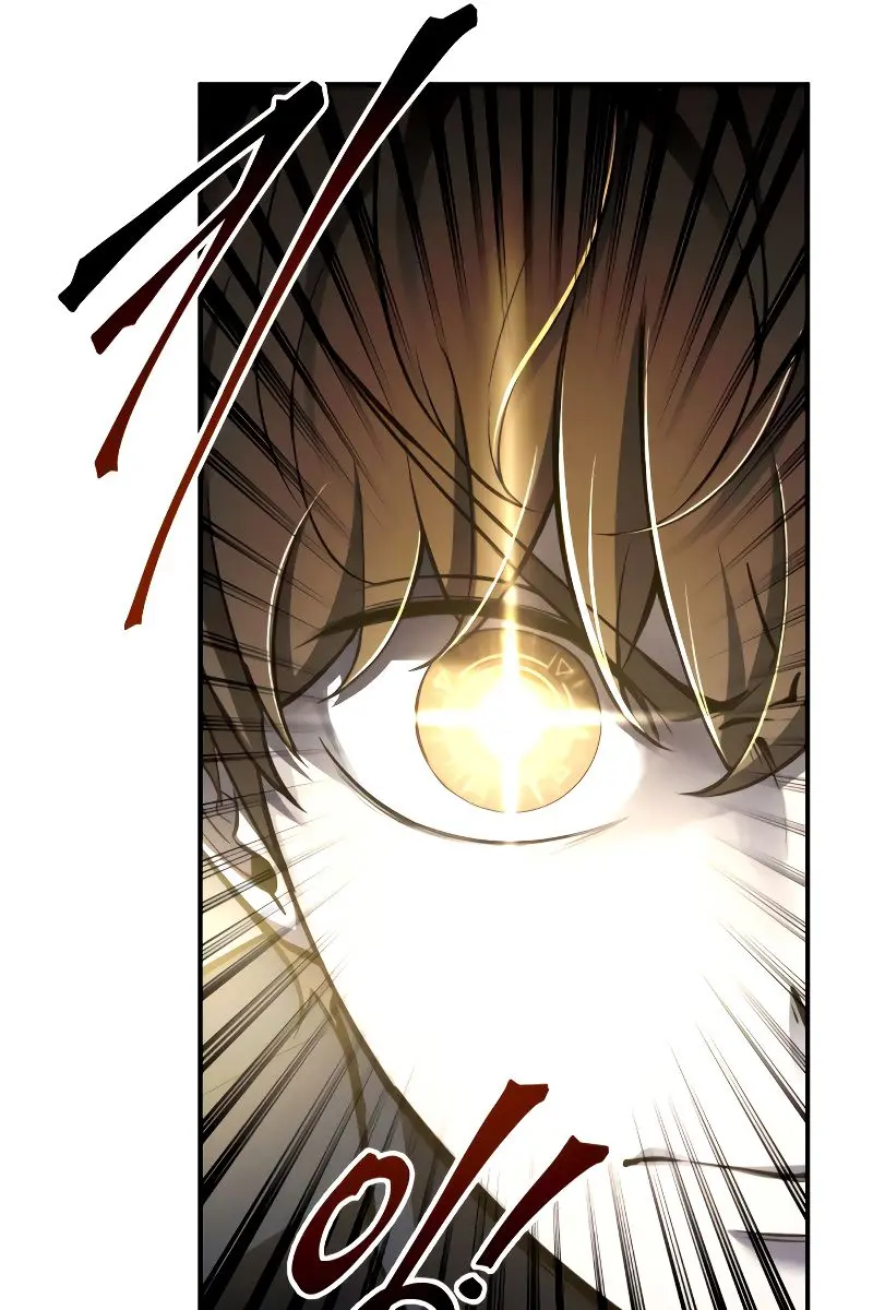 I Became the Tyrant of a Defence Game Chapter 20 Page 57