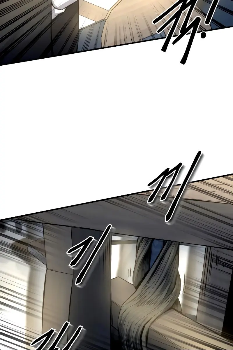 I Became the Tyrant of a Defence Game Chapter 20 Page 59