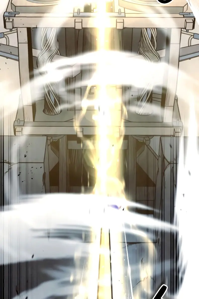 I Became the Tyrant of a Defence Game Chapter 20 Page 61