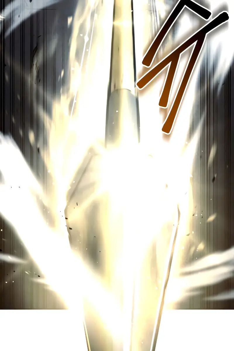 I Became the Tyrant of a Defence Game Chapter 20 Page 62