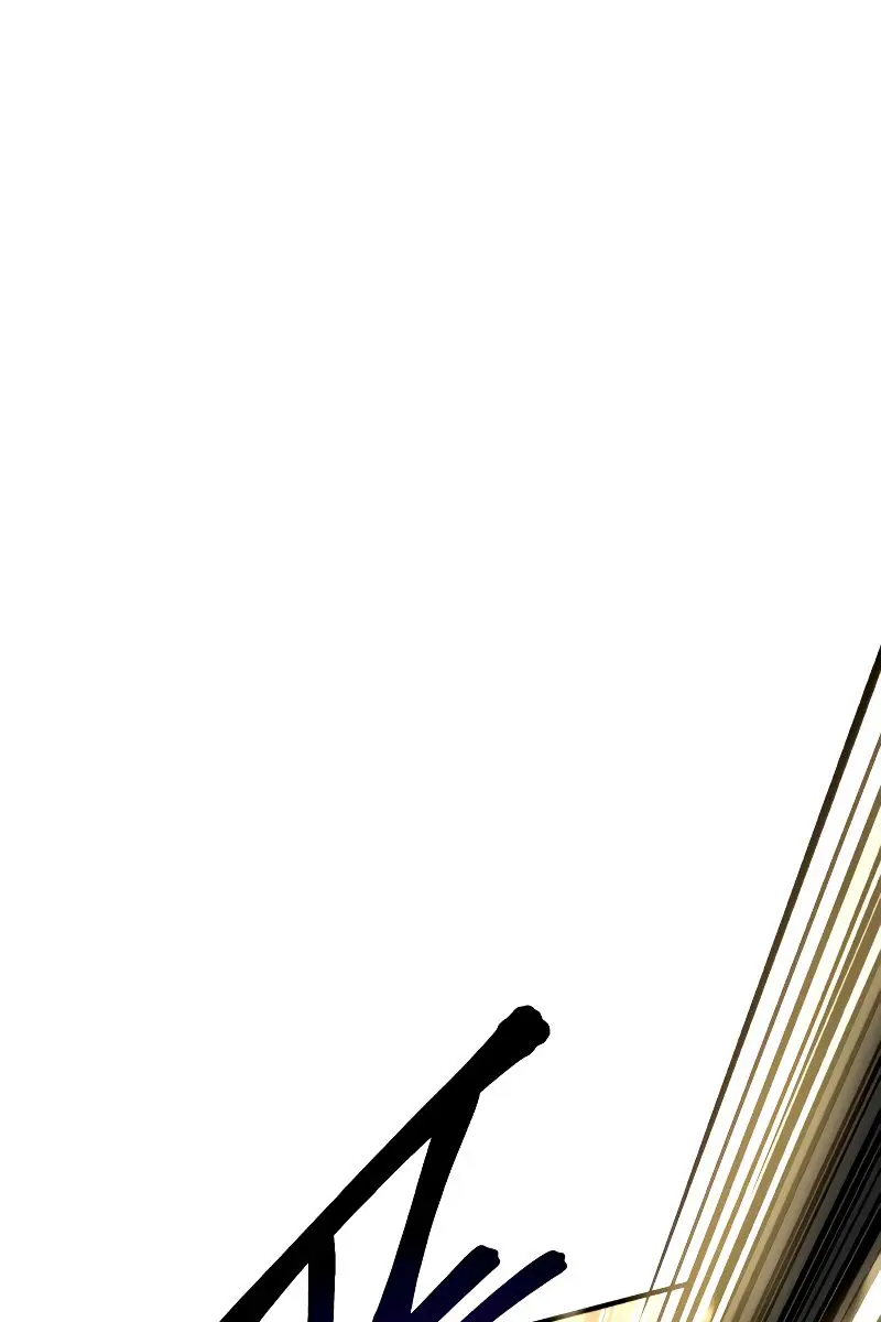 I Became the Tyrant of a Defence Game Chapter 20 Page 64