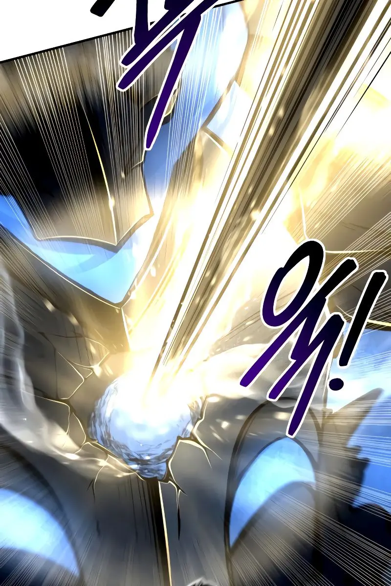 I Became the Tyrant of a Defence Game Chapter 20 Page 65