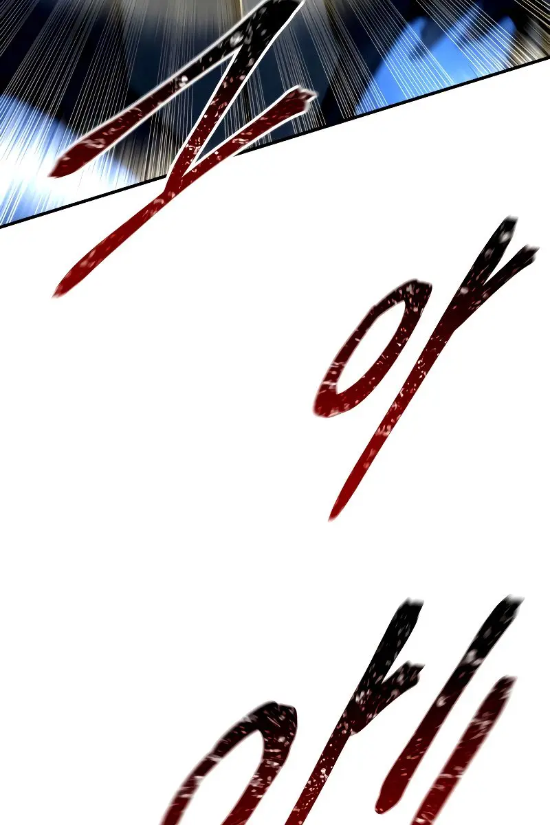 I Became the Tyrant of a Defence Game Chapter 20 Page 66