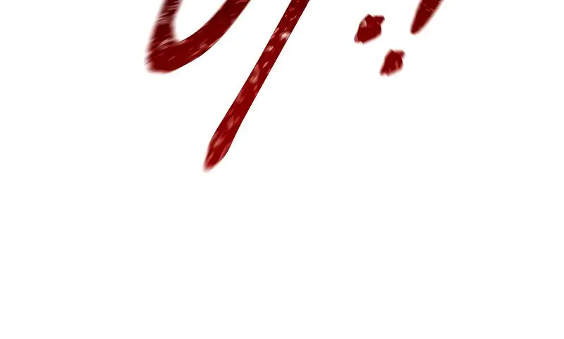 I Became the Tyrant of a Defence Game Chapter 20 Page 67