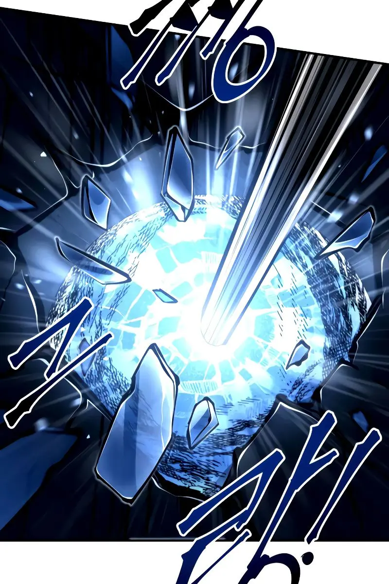 I Became the Tyrant of a Defence Game Chapter 20 Page 69