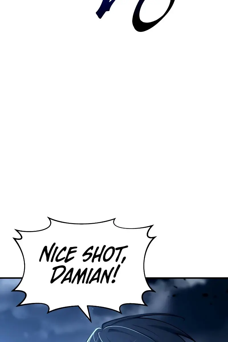 I Became the Tyrant of a Defence Game Chapter 20 Page 70