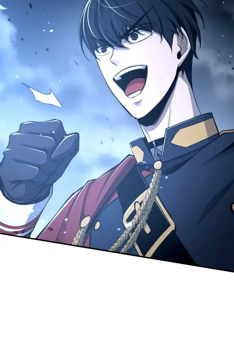 I Became the Tyrant of a Defence Game Chapter 20 Page 71