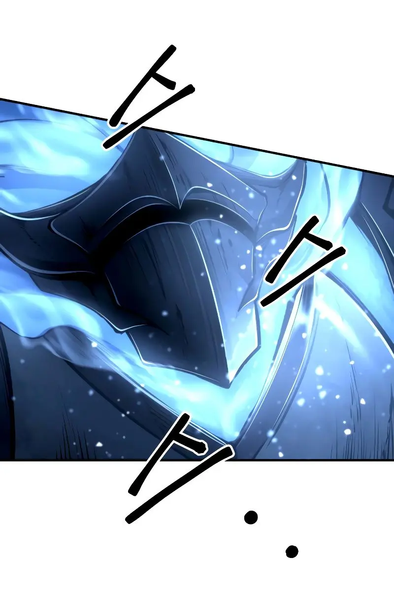 I Became the Tyrant of a Defence Game Chapter 20 Page 72