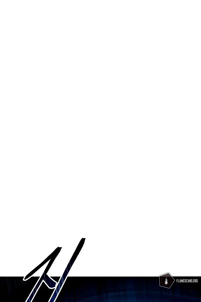 I Became the Tyrant of a Defence Game Chapter 20 Page 74