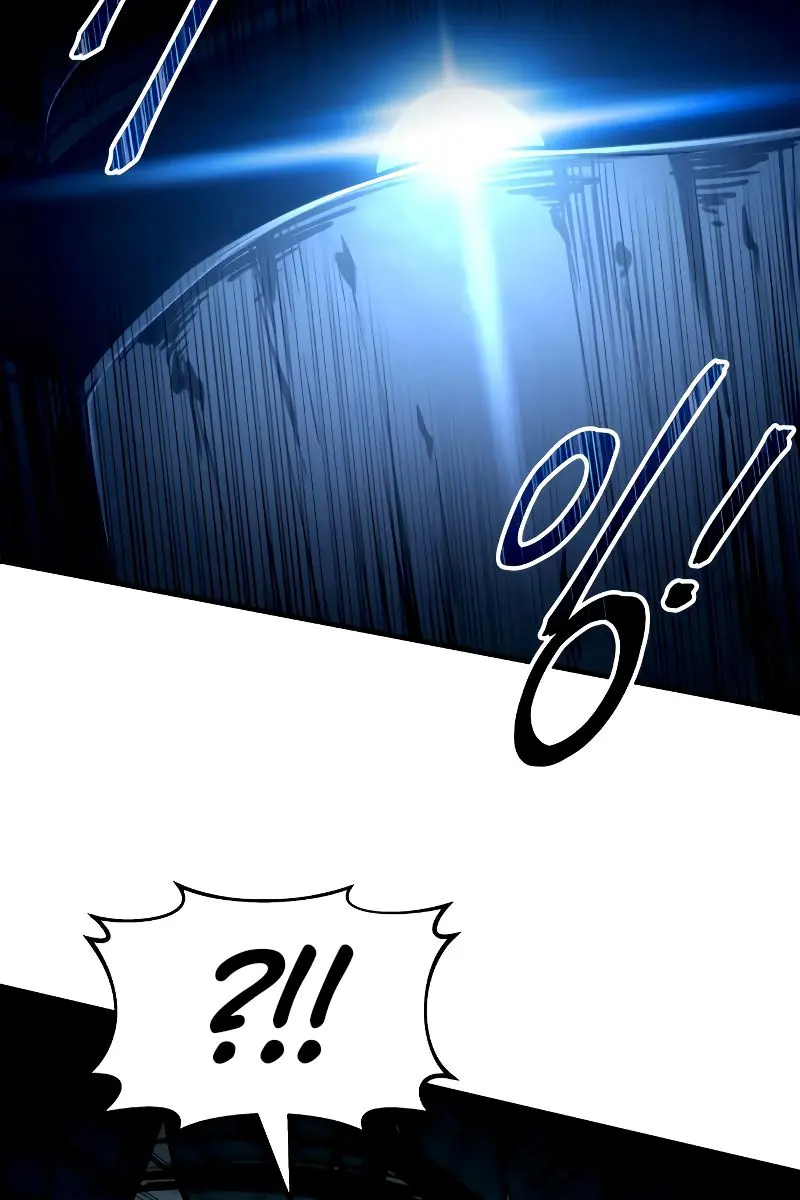 I Became the Tyrant of a Defence Game Chapter 20 Page 75