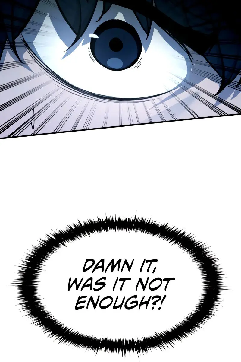 I Became the Tyrant of a Defence Game Chapter 20 Page 76