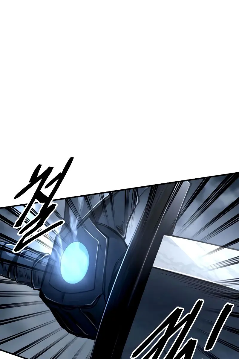 I Became the Tyrant of a Defence Game Chapter 20 Page 77