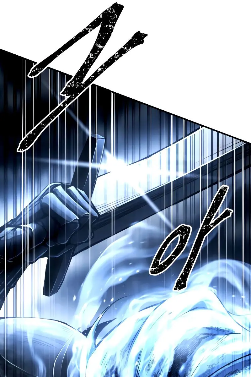 I Became the Tyrant of a Defence Game Chapter 20 Page 79