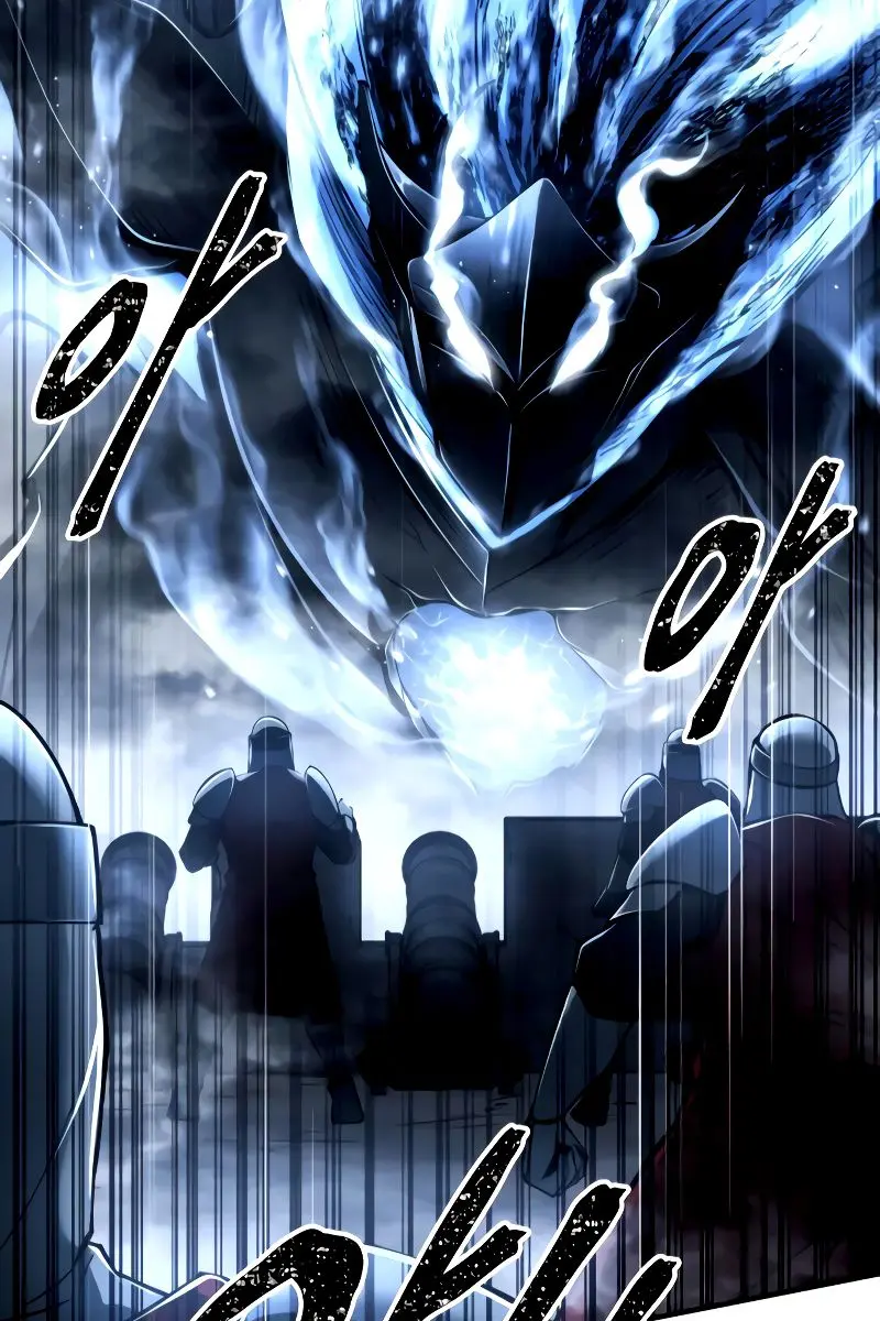 I Became the Tyrant of a Defence Game Chapter 20 Page 80