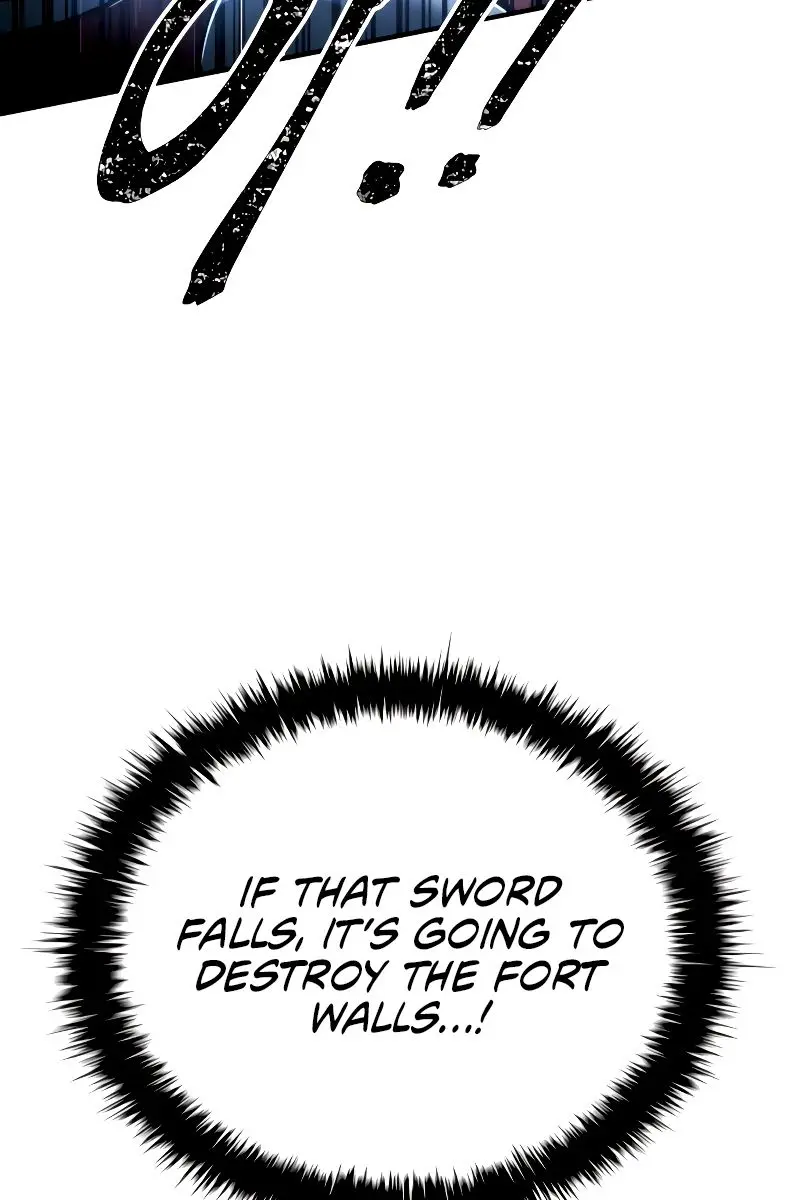 I Became the Tyrant of a Defence Game Chapter 20 Page 81