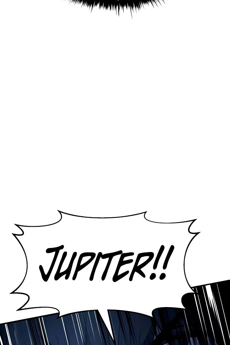 I Became the Tyrant of a Defence Game Chapter 20 Page 82