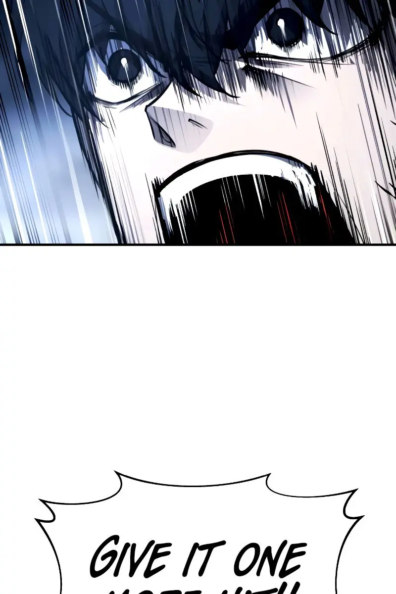 I Became the Tyrant of a Defence Game Chapter 20 Page 83