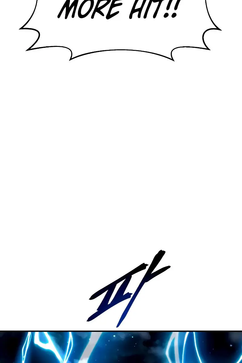 I Became the Tyrant of a Defence Game Chapter 20 Page 84