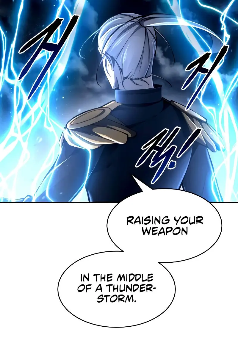 I Became the Tyrant of a Defence Game Chapter 20 Page 85