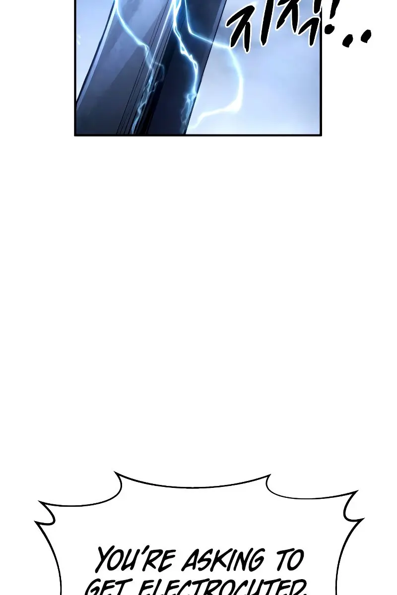 I Became the Tyrant of a Defence Game Chapter 20 Page 87