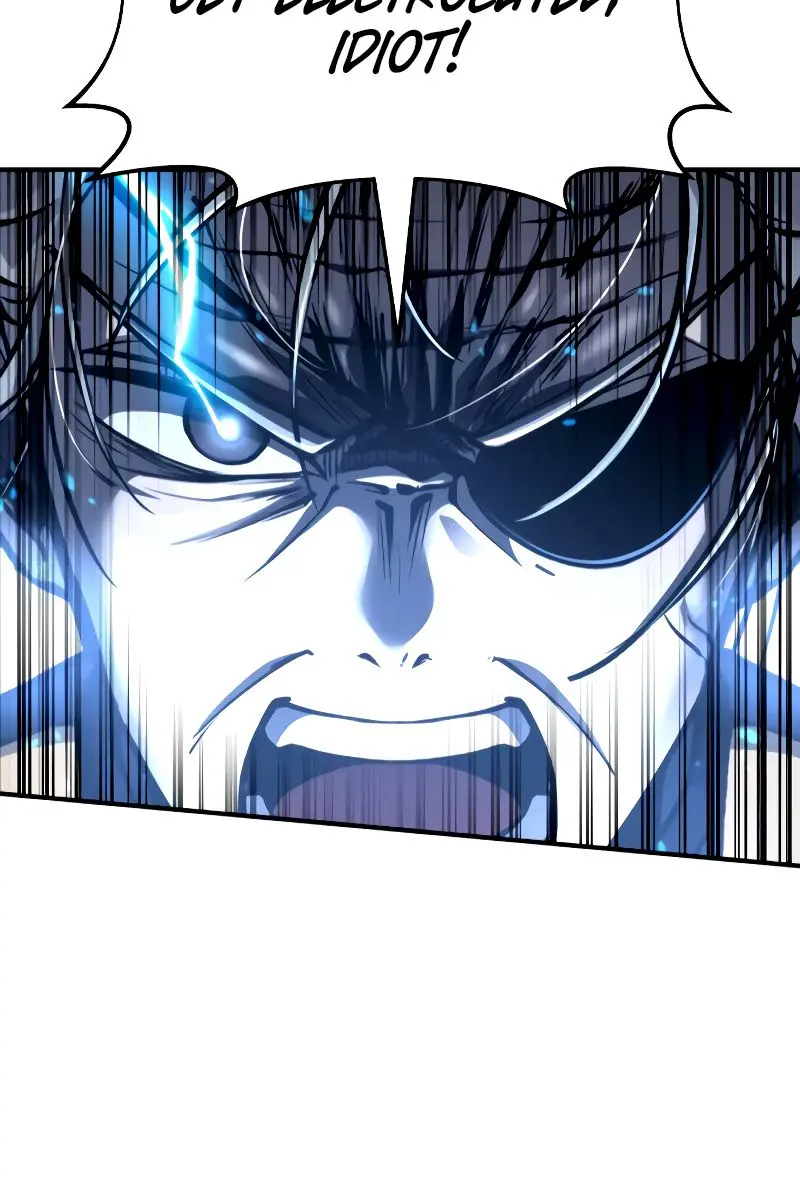 I Became the Tyrant of a Defence Game Chapter 20 Page 88