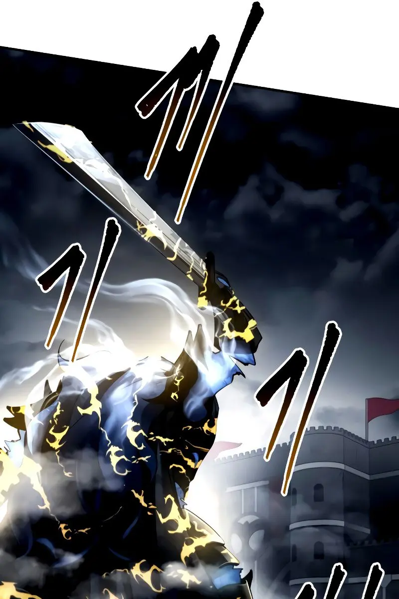 I Became the Tyrant of a Defence Game Chapter 20 Page 90