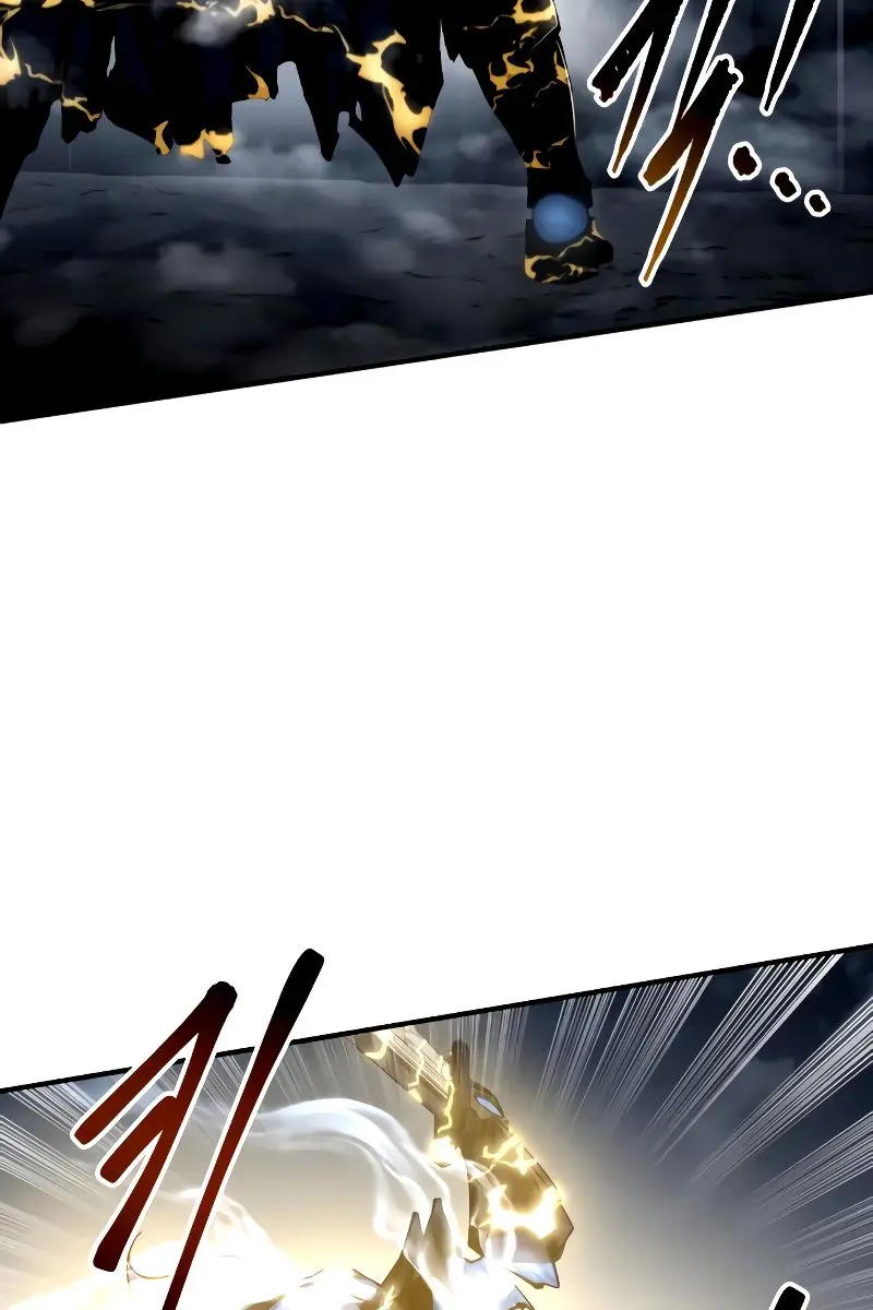 I Became the Tyrant of a Defence Game Chapter 20 Page 91