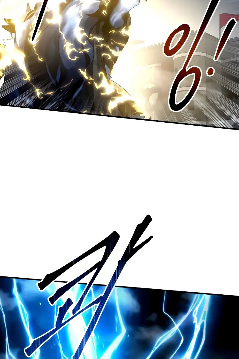 I Became the Tyrant of a Defence Game Chapter 20 Page 92