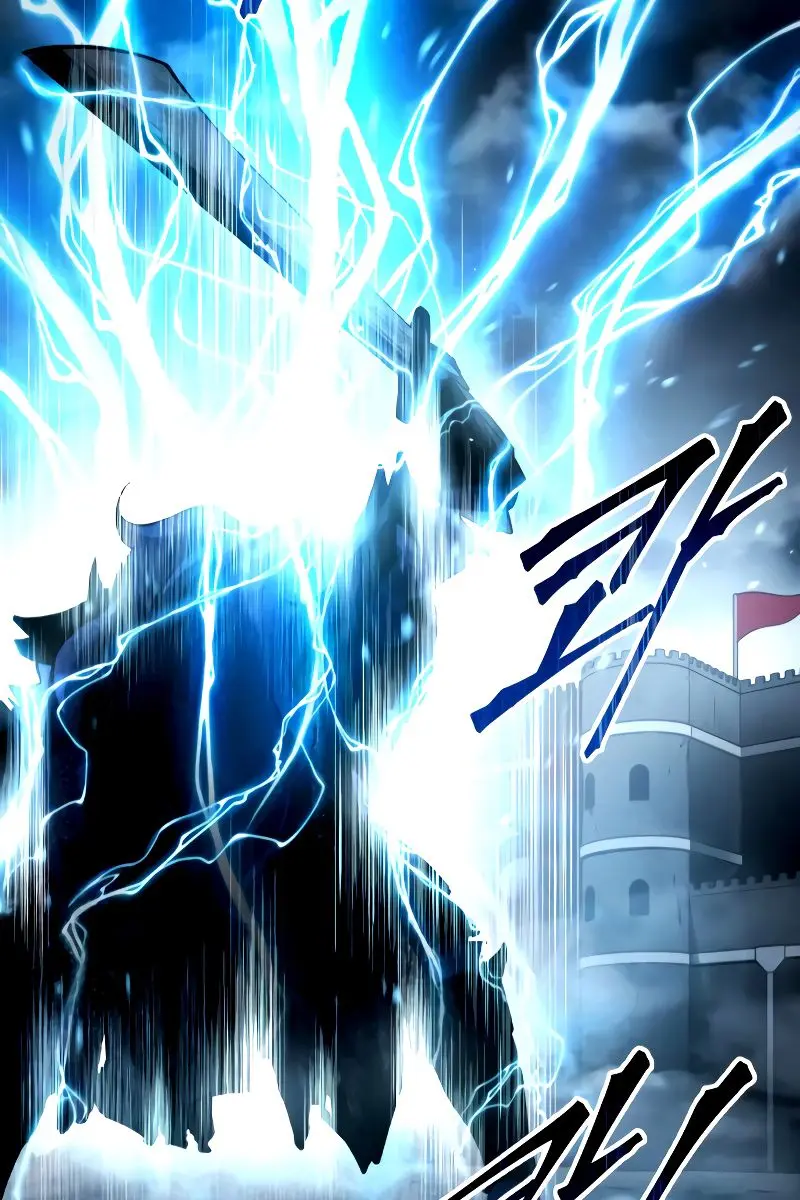 I Became the Tyrant of a Defence Game Chapter 20 Page 93