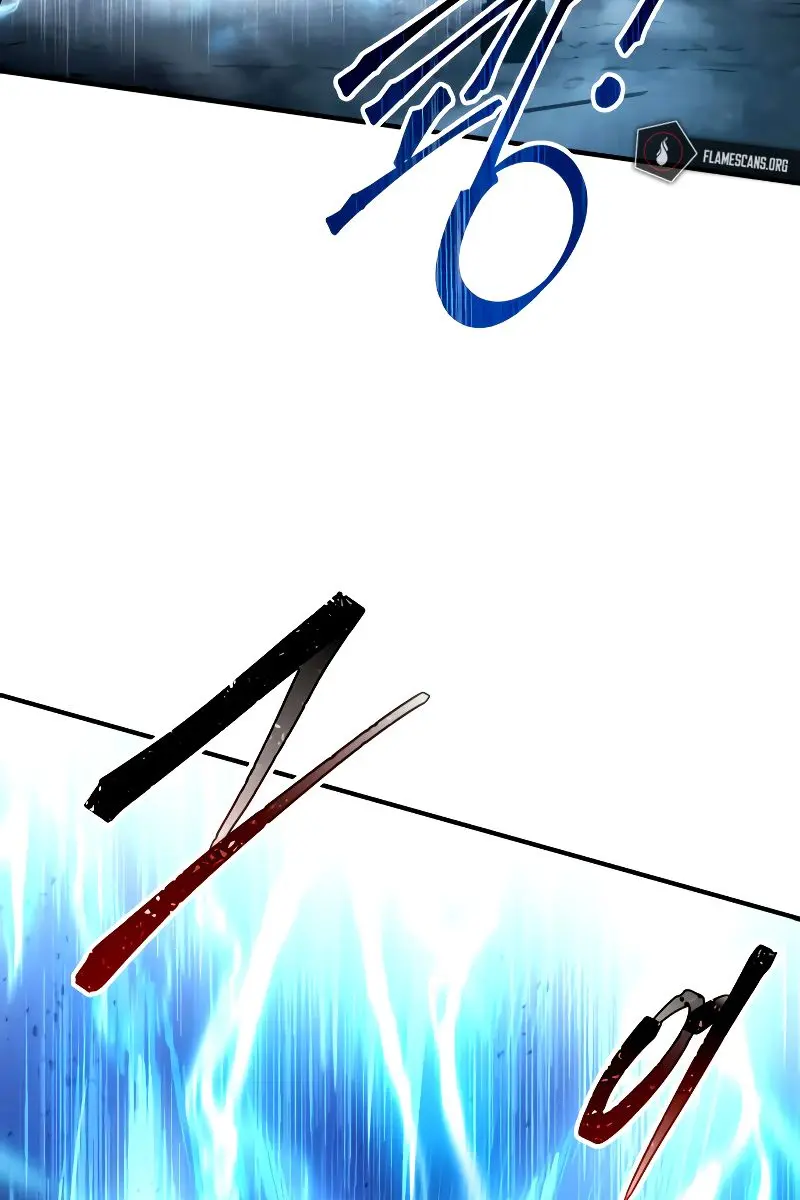 I Became the Tyrant of a Defence Game Chapter 20 Page 94