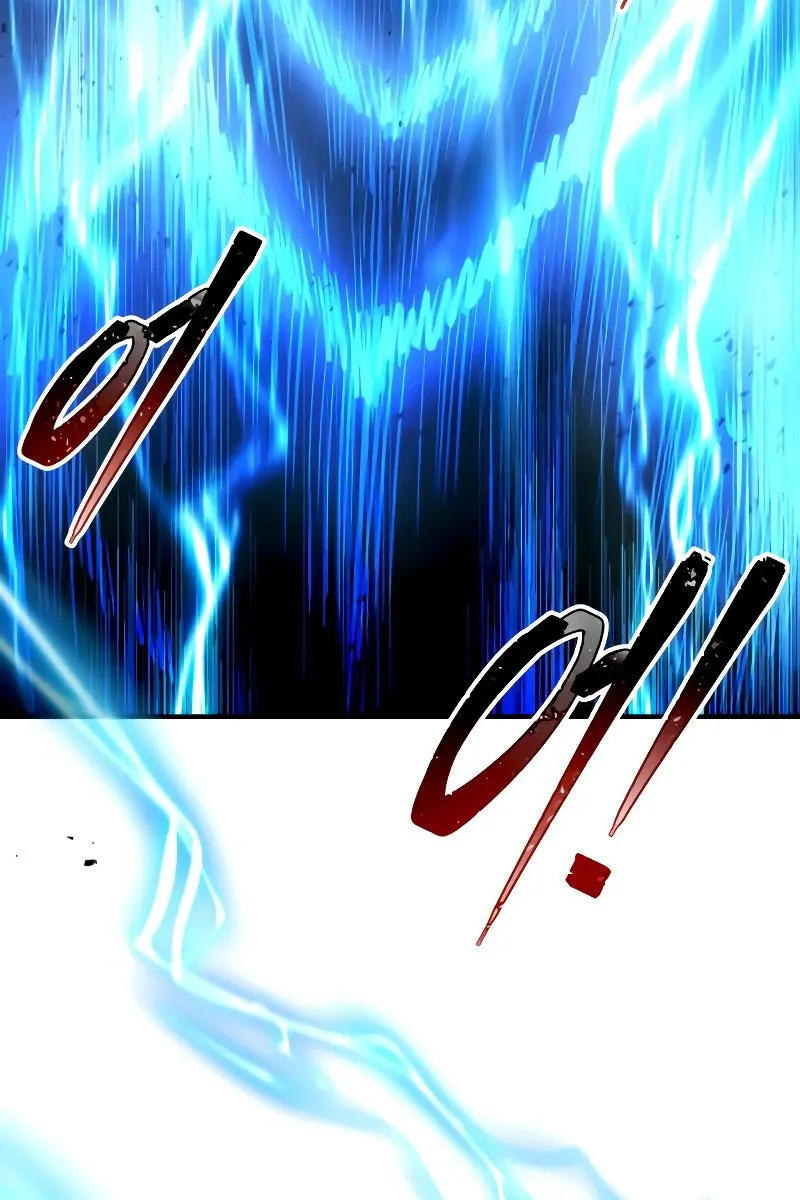 I Became the Tyrant of a Defence Game Chapter 20 Page 95