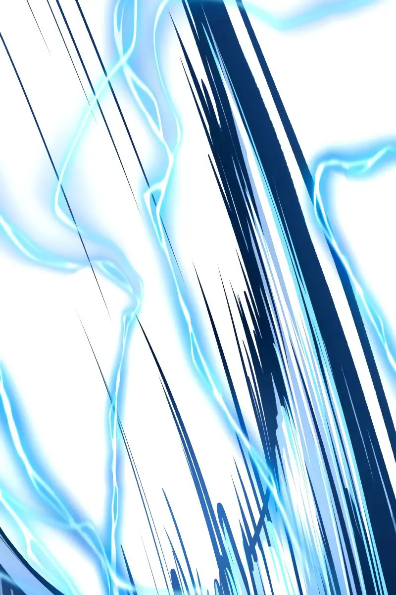 I Became the Tyrant of a Defence Game Chapter 20 Page 97