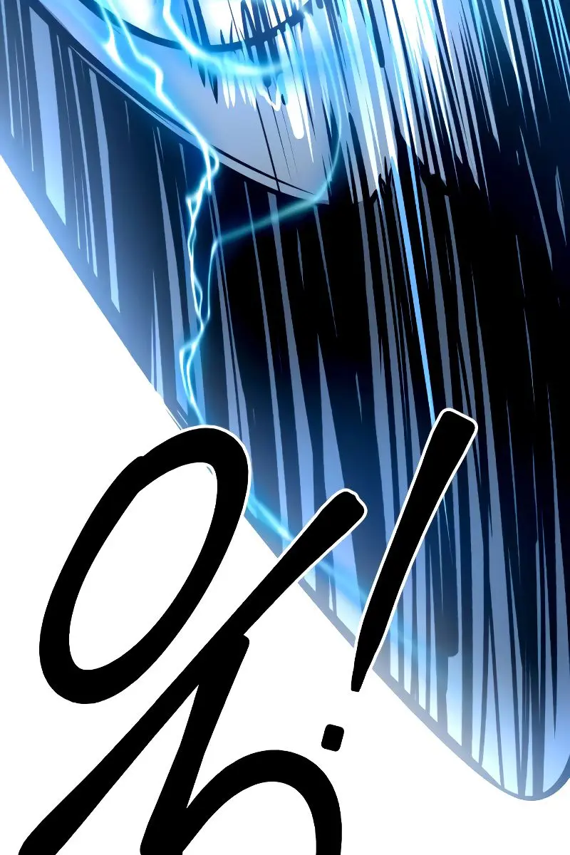 I Became the Tyrant of a Defence Game Chapter 20 Page 98