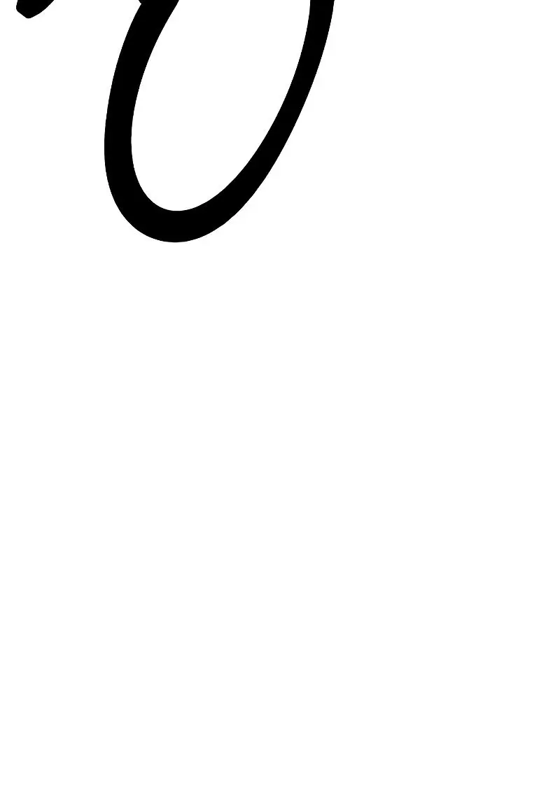 I Became the Tyrant of a Defence Game Chapter 20 Page 99