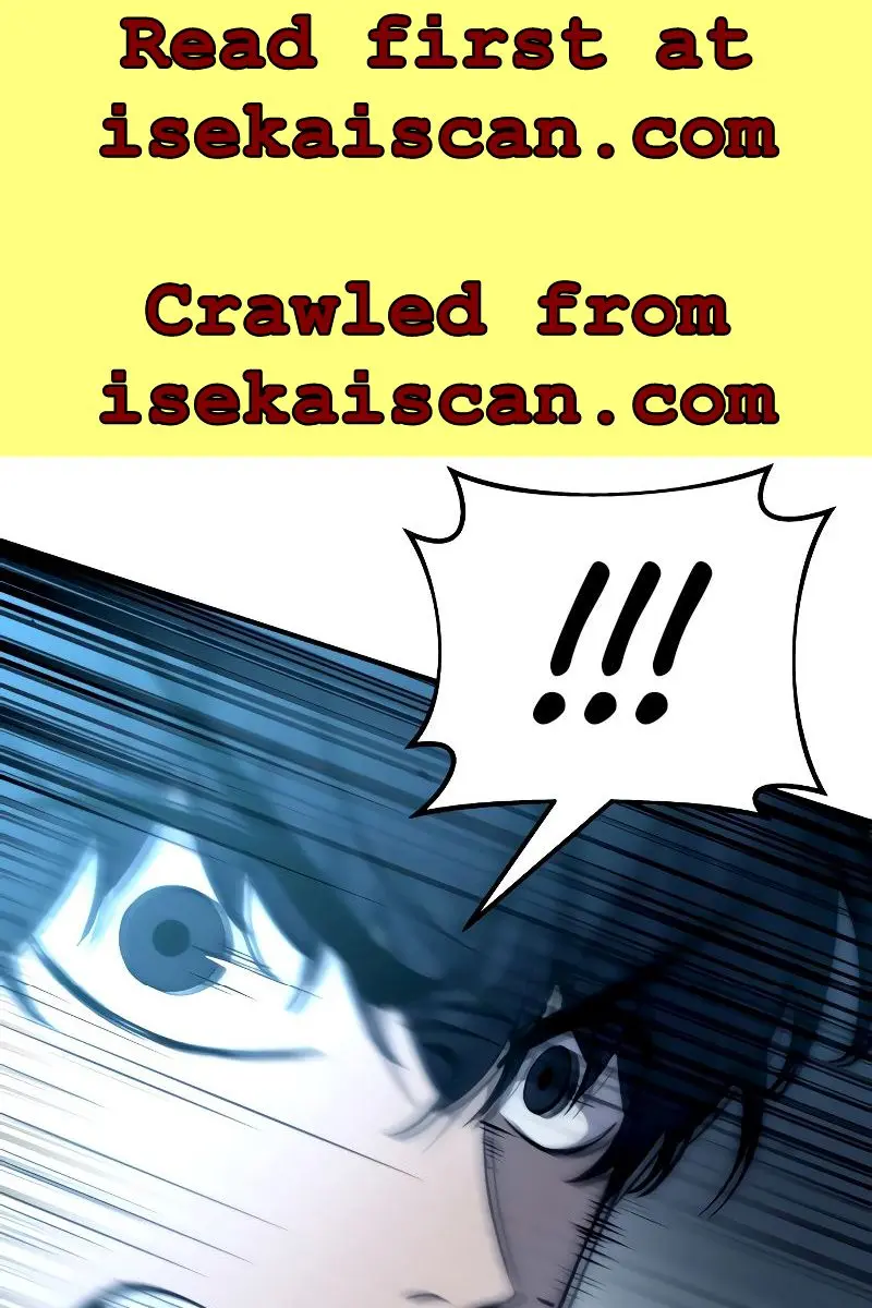 I Became the Tyrant of a Defence Game Chapter 20 Page 100