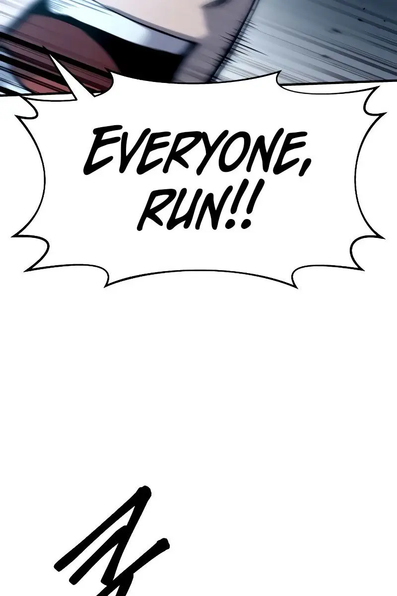 I Became the Tyrant of a Defence Game Chapter 20 Page 101