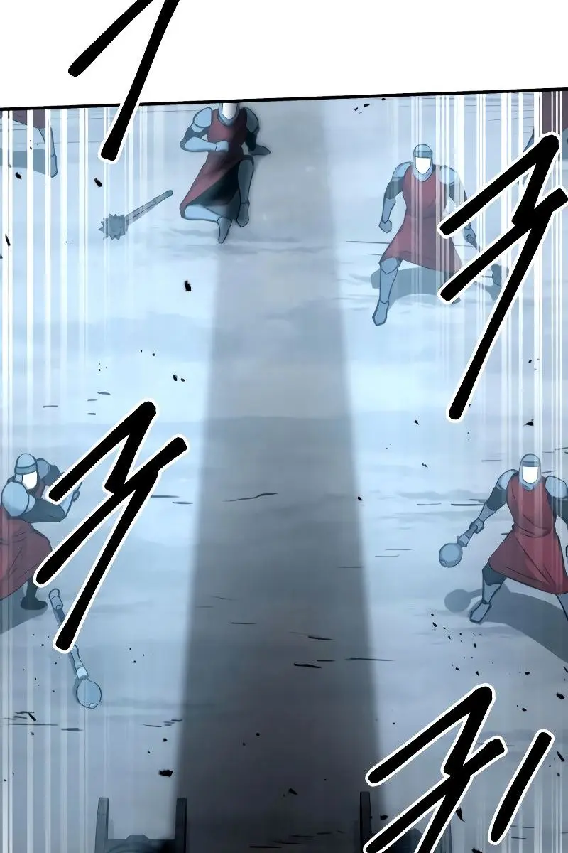 I Became the Tyrant of a Defence Game Chapter 20 Page 102