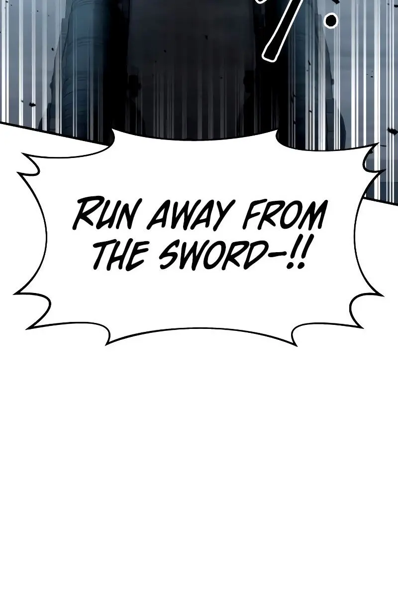 I Became the Tyrant of a Defence Game Chapter 20 Page 103