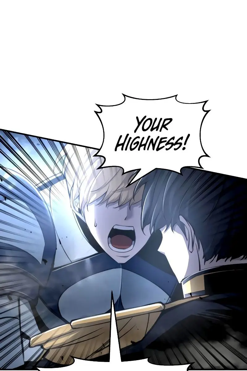 I Became the Tyrant of a Defence Game Chapter 20 Page 104