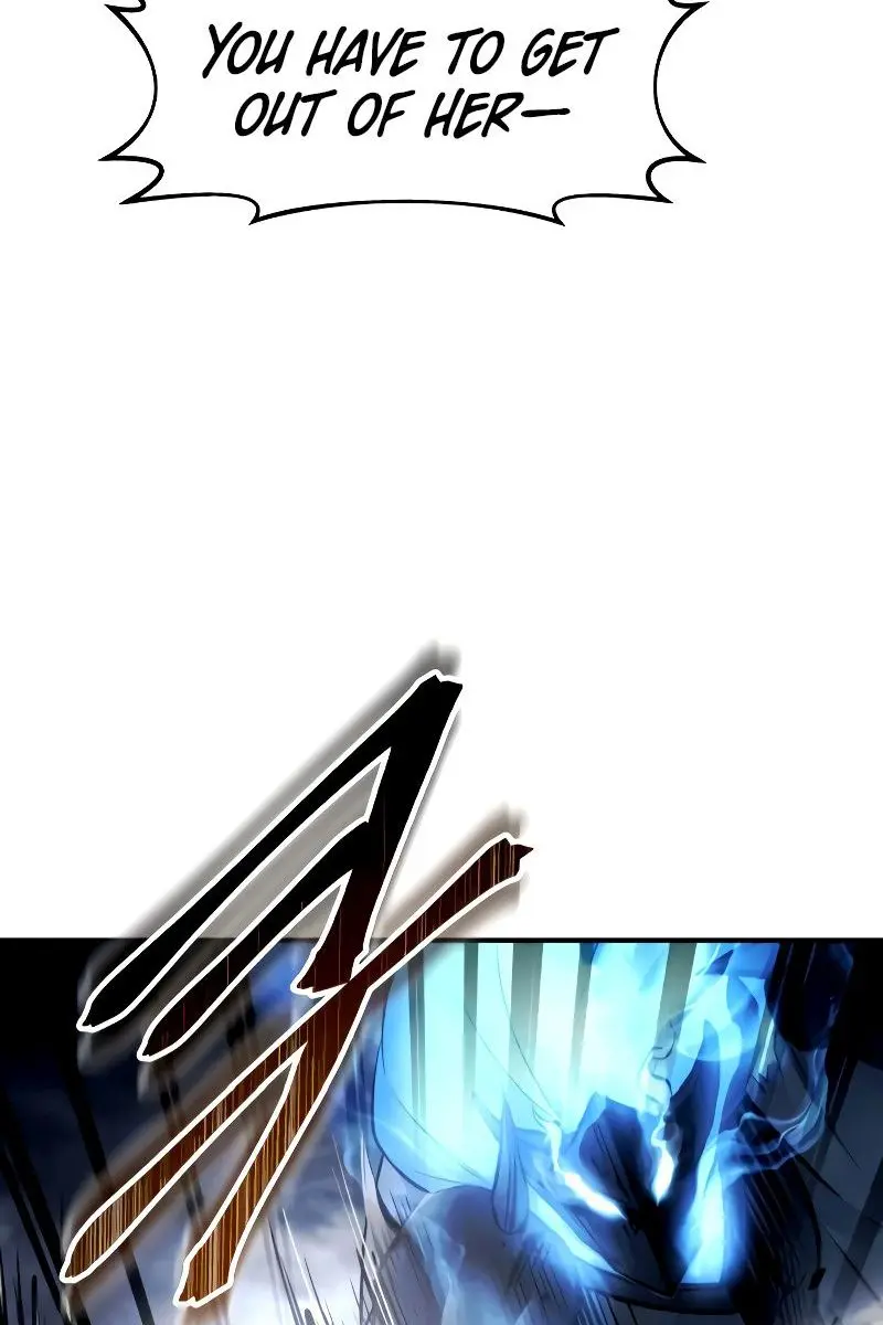 I Became the Tyrant of a Defence Game Chapter 20 Page 105